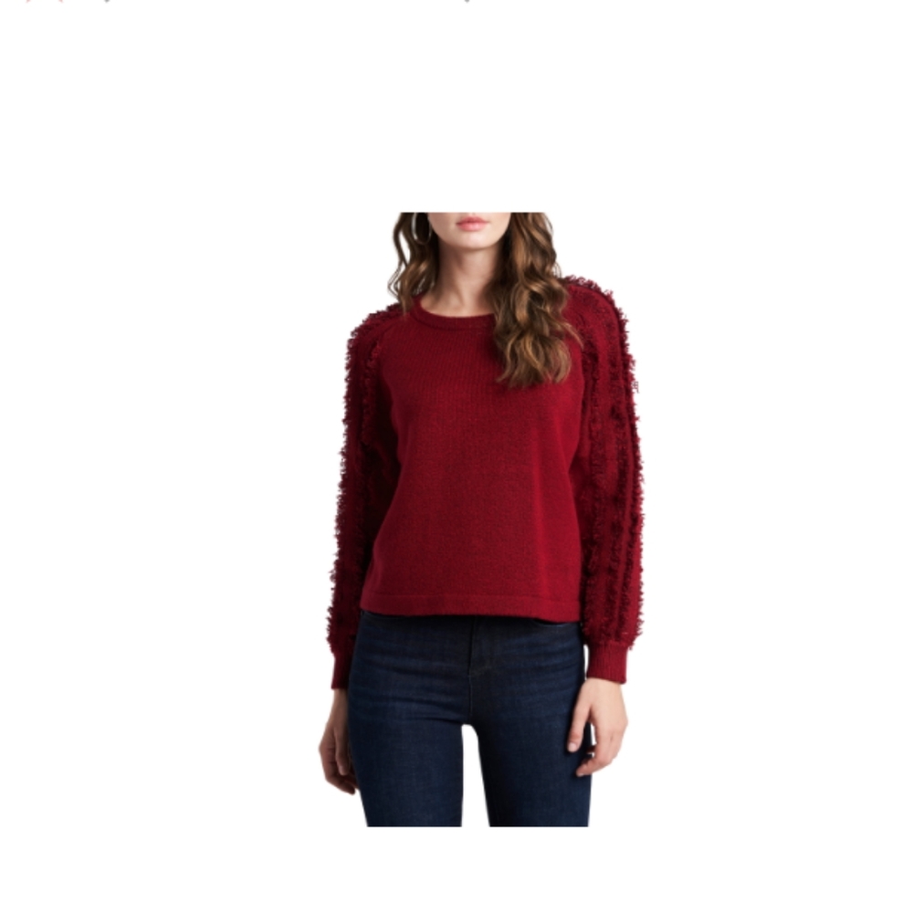 1.State Sweater - Picture 4 of 8